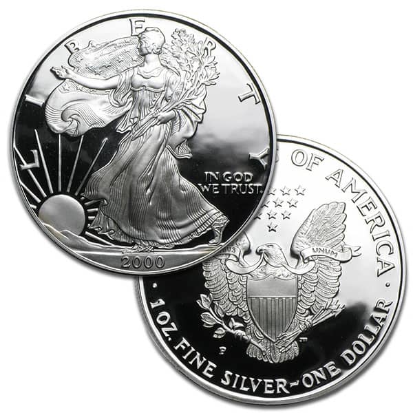 https://www.moneymetals.com/images/products/2000-1oz-american-silver-eagles.jpg