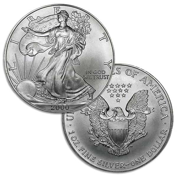 https://www.moneymetals.com/images/products/2000-1oz-silver-american-eagle.jpg