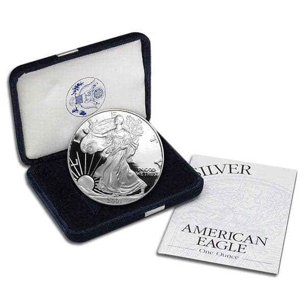 https://www.moneymetals.com/images/products/2001-1oz-silver-american-eagle-proof-case.jpg