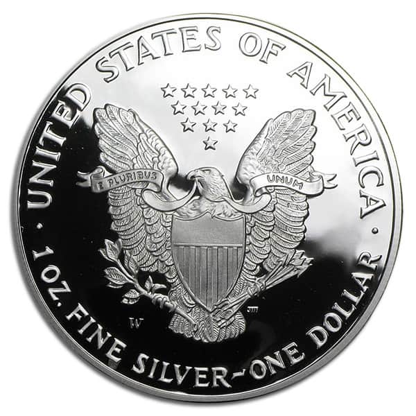 https://www.moneymetals.com/images/products/2001-1oz-silver-american-eagle-proof-reverse.jpg