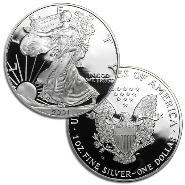 https://www.moneymetals.com/images/products/2001-1oz-silver-american-eagle-proof.jpg