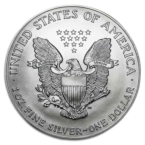 https://www.moneymetals.com/images/products/2001-1oz-silver-american-eagle-reverse.jpg