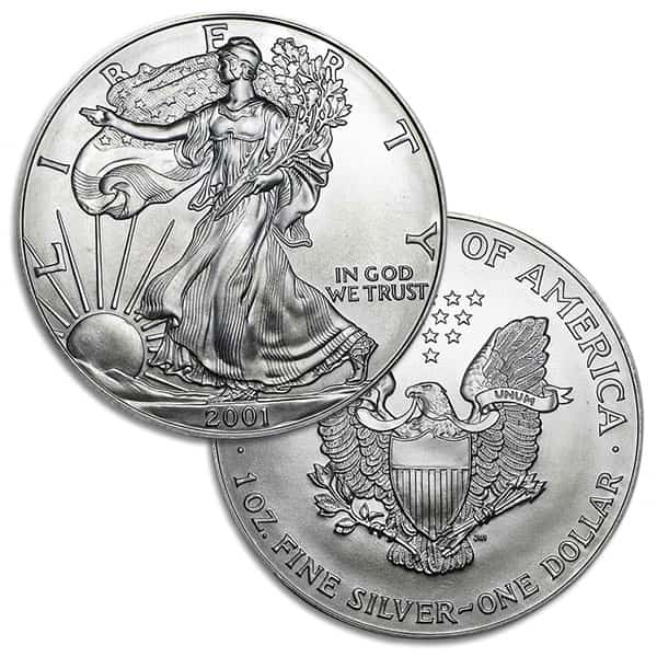 https://www.moneymetals.com/images/products/2001-1oz-silver-american-eagle.jpg