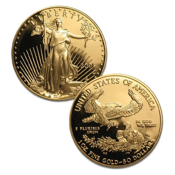https://www.moneymetals.com/images/products/2001-gold-american-eagle-proof-set-1oz.jpg