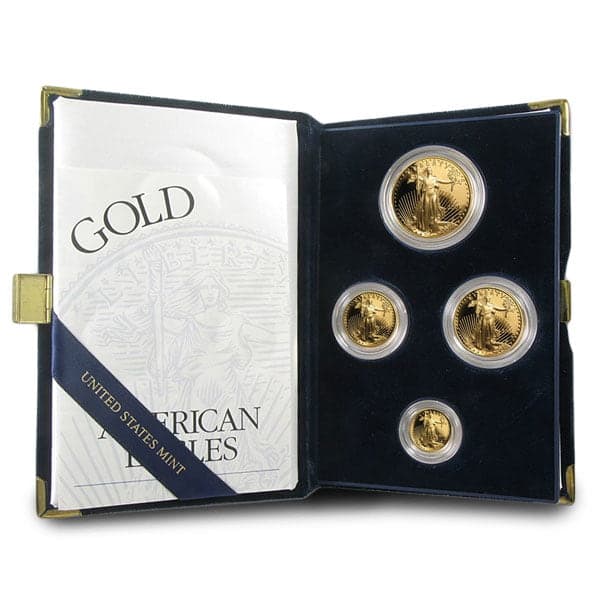 https://www.moneymetals.com/images/products/2001-gold-american-eagle-proof-set-case.jpg