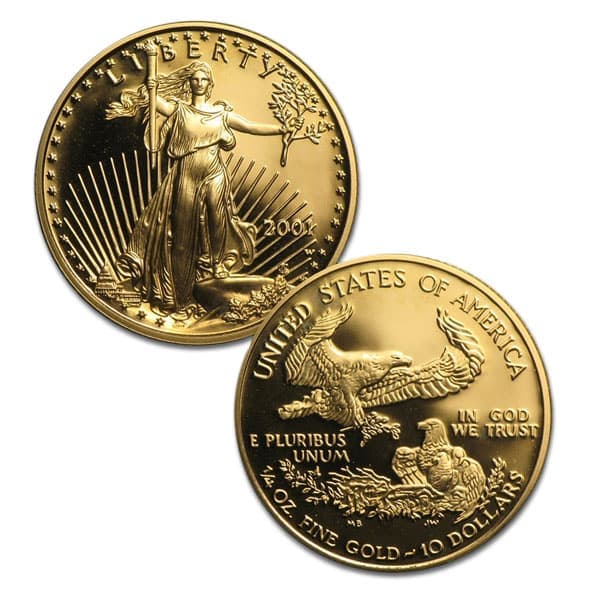 https://www.moneymetals.com/images/products/2001-gold-american-eagle-proof-set-quarter-oz.jpg