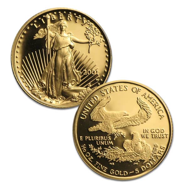 https://www.moneymetals.com/images/products/2001-gold-american-eagle-proof-set-tenth-oz.jpg