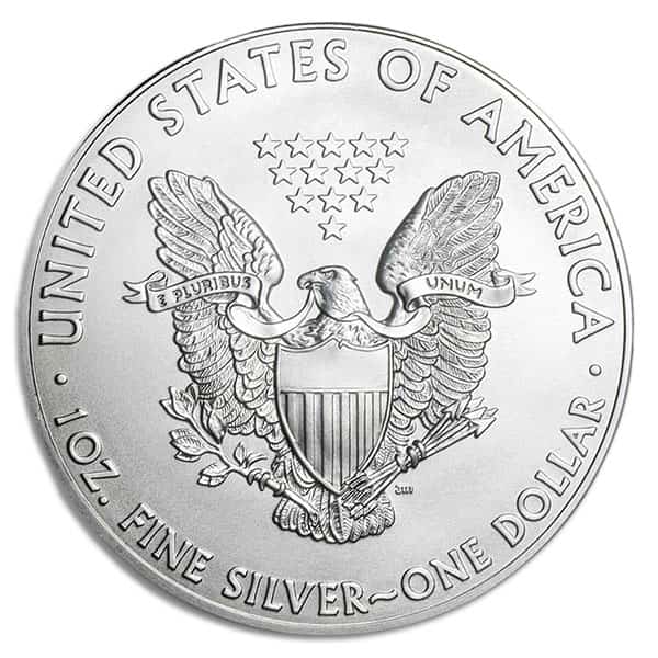 https://www.moneymetals.com/images/products/2002-1oz-silver-american-eagle-reverse.jpg