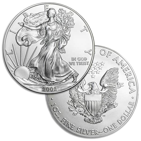 https://www.moneymetals.com/images/products/2002-1oz-silver-american-eagle.jpg
