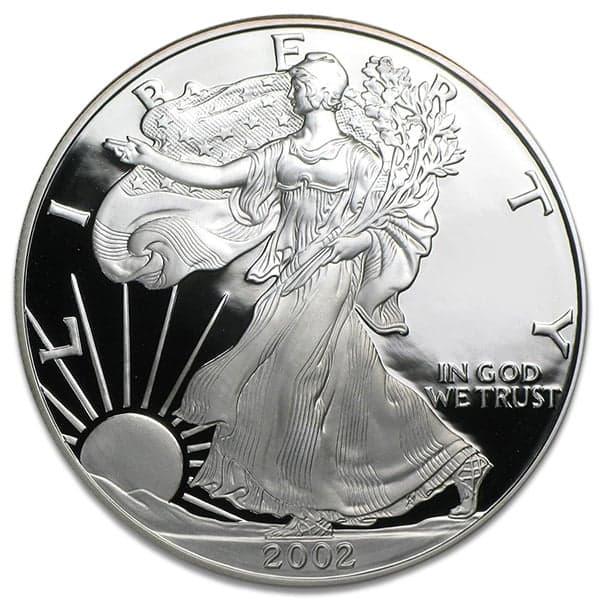 https://www.moneymetals.com/images/products/2002-proof-1oz-american-silver-eagles-obverse.jpg