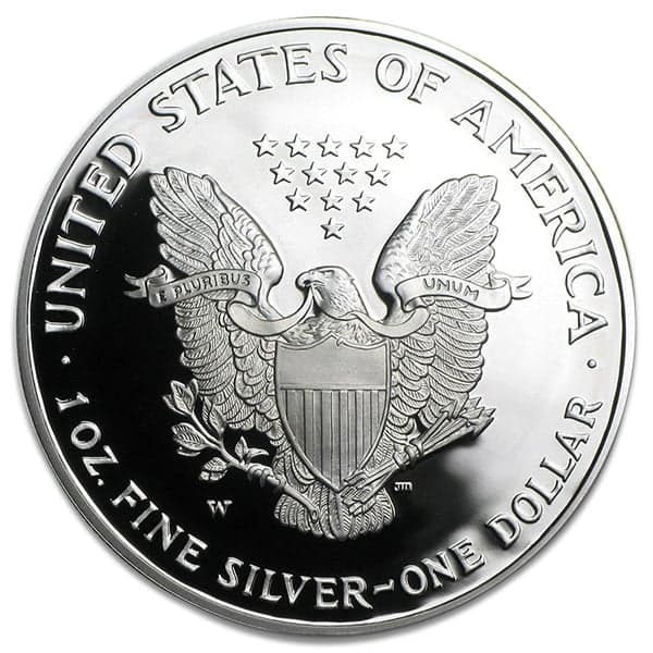 https://www.moneymetals.com/images/products/2002-proof-1oz-american-silver-eagles-reverse.jpg