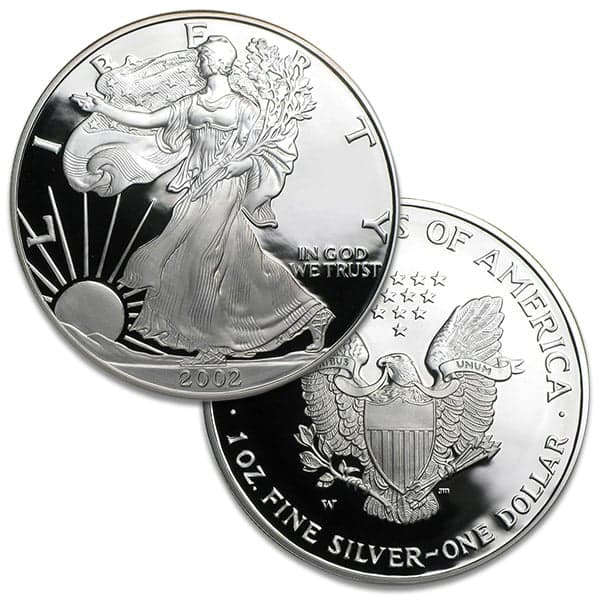 https://www.moneymetals.com/images/products/2002-proof-1oz-american-silver-eagles.jpg