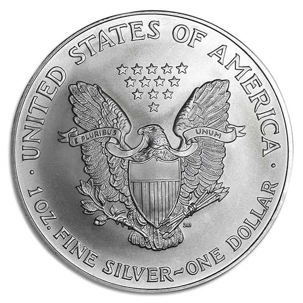 https://www.moneymetals.com/images/products/2003-1oz-silver-american-eagle-reverse.jpg