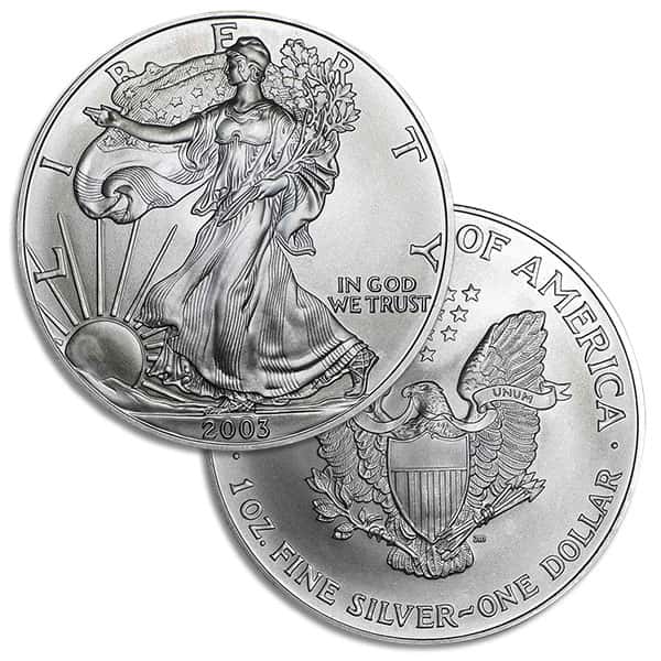 https://www.moneymetals.com/images/products/2003-1oz-silver-american-eagle.jpg