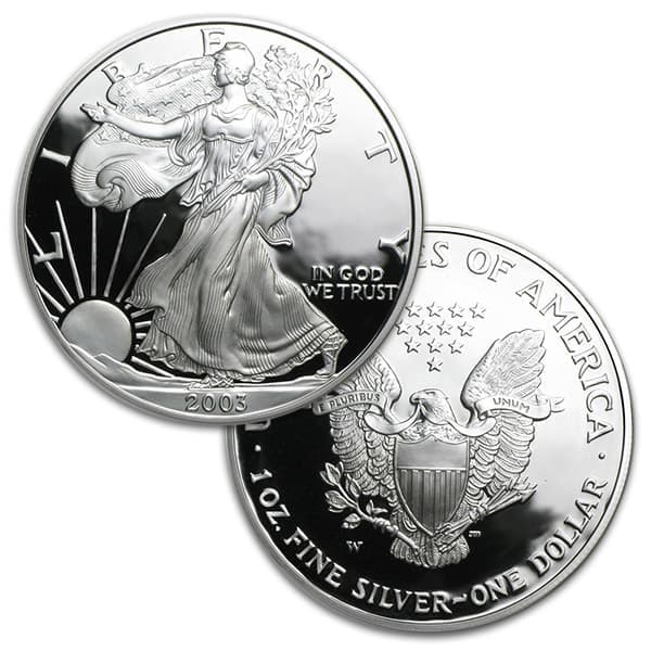 https://www.moneymetals.com/images/products/2003-proof-1oz-american-silver-eagles.jpg