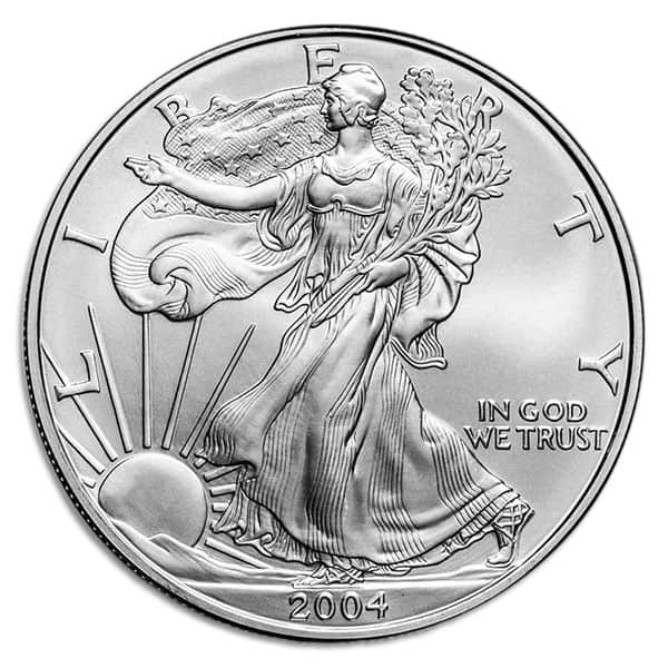 https://www.moneymetals.com/images/products/2004-1oz-silver-american-eagle-obverse.jpg