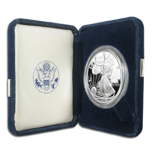 https://www.moneymetals.com/images/products/2004-1oz-silver-american-eagle-proof-case.jpg