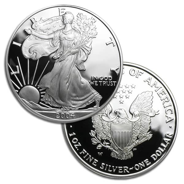 https://www.moneymetals.com/images/products/2004-1oz-silver-american-eagle-proof.jpg