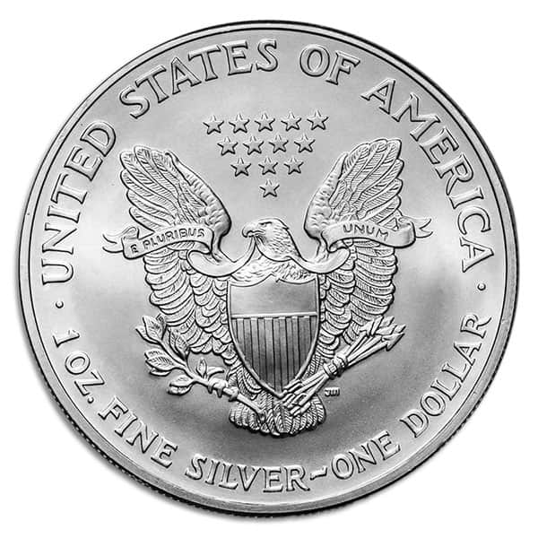 https://www.moneymetals.com/images/products/2004-1oz-silver-american-eagle-reverse.jpg