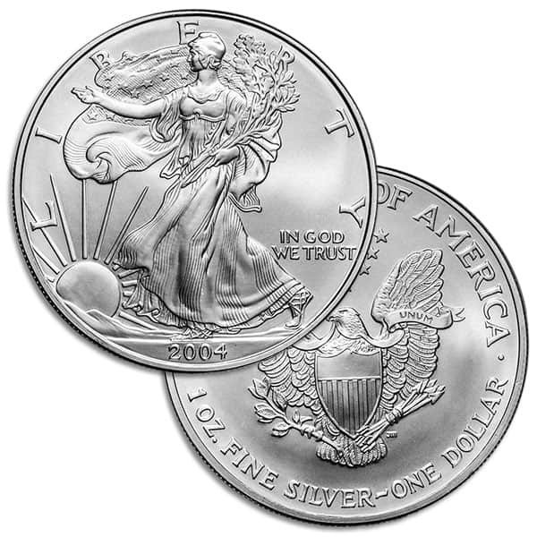 https://www.moneymetals.com/images/products/2004-1oz-silver-american-eagle.jpg