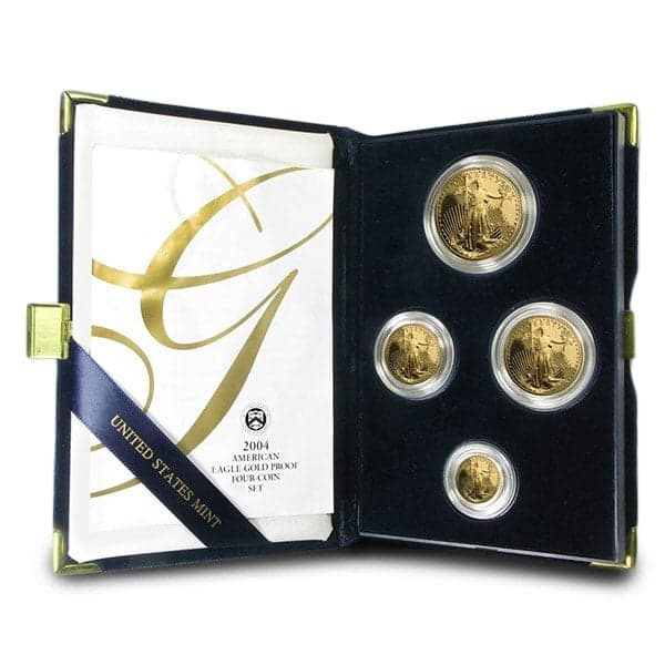 https://www.moneymetals.com/images/products/2004-proof-american-gold-eagle-set-case.jpg