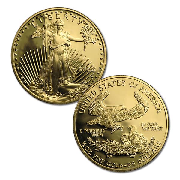 https://www.moneymetals.com/images/products/2004-proof-american-gold-eagle-set-half-oz.jpg