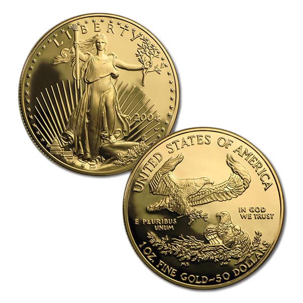 https://www.moneymetals.com/images/products/2004-proof-american-gold-eagle-set-one-oz.jpg