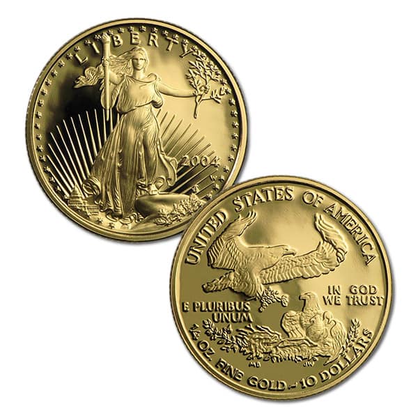 https://www.moneymetals.com/images/products/2004-proof-american-gold-eagle-set-quarter-oz.jpg