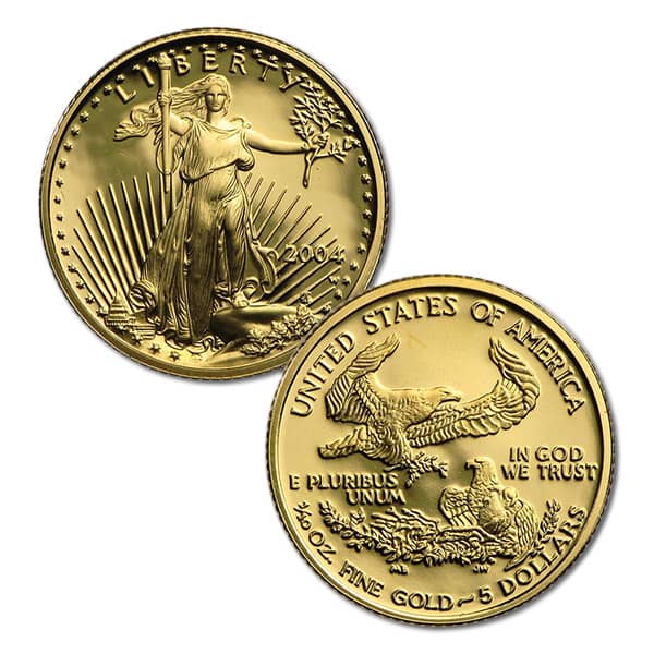 https://www.moneymetals.com/images/products/2004-proof-american-gold-eagle-set-tenth-oz.jpg