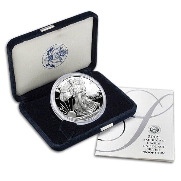 https://www.moneymetals.com/images/products/2005-proof-1oz-american-silver-eagles-case.jpg