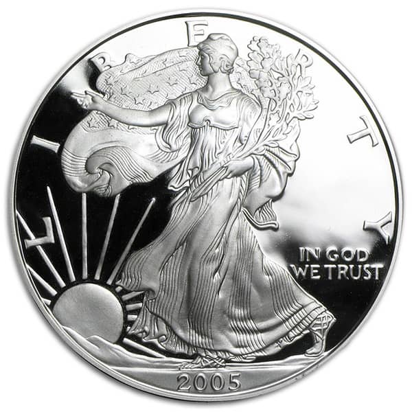 https://www.moneymetals.com/images/products/2005-proof-1oz-american-silver-eagles-obverse.jpg