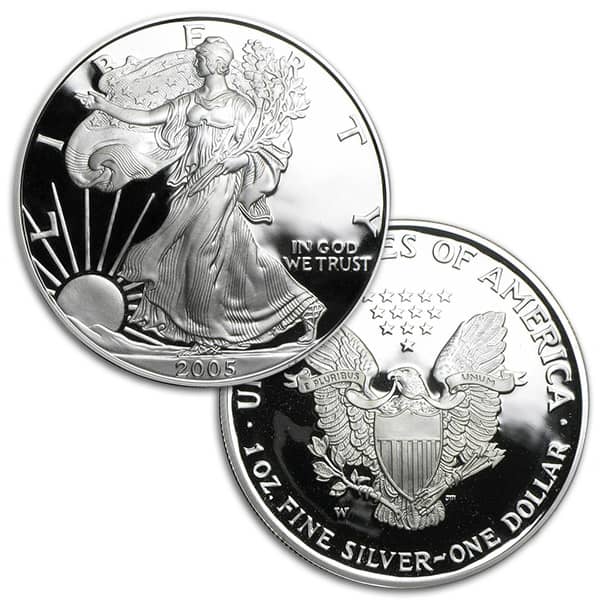 https://www.moneymetals.com/images/products/2005-proof-1oz-american-silver-eagles.jpg