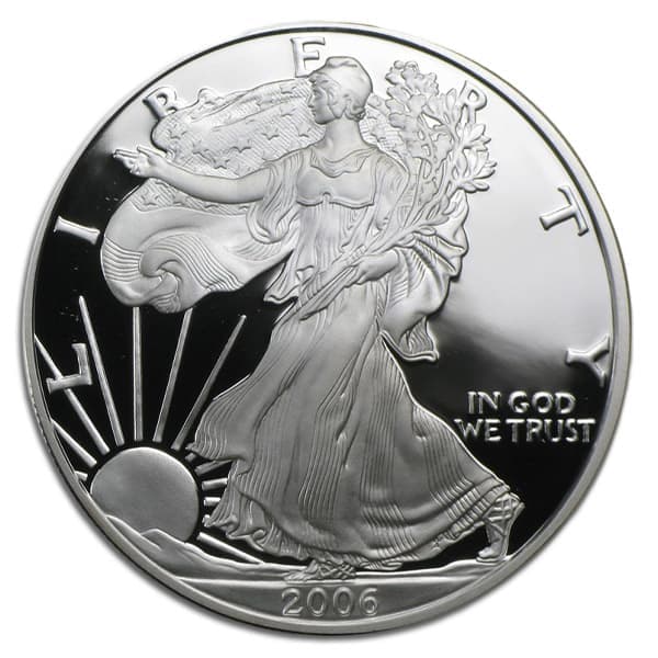 https://www.moneymetals.com/images/products/2006-1oz-silver-american-eagle-proof-obverse.jpg
