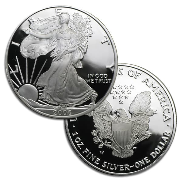 https://www.moneymetals.com/images/products/2006-1oz-silver-american-eagle-proof.jpg