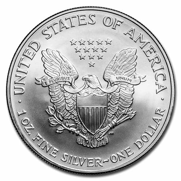 https://www.moneymetals.com/images/products/2006-American-Silver-Eagle-reverse.jpg