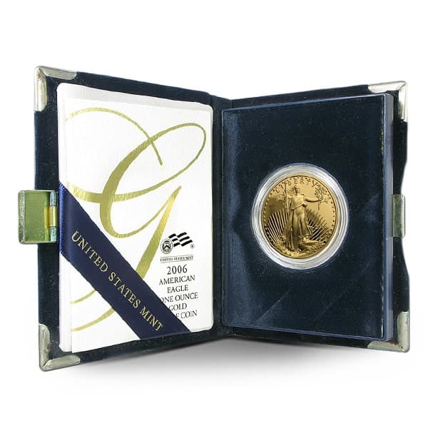 https://www.moneymetals.com/images/products/2006-proof-1oz-american-gold-eagles-case.jpg