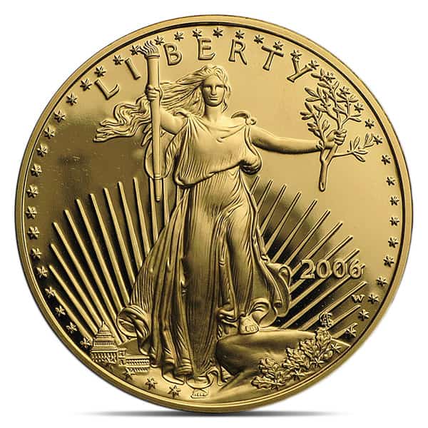 https://www.moneymetals.com/images/products/2006-proof-1oz-american-gold-eagles-obverse.jpg