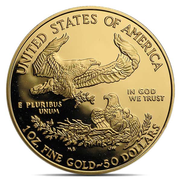 https://www.moneymetals.com/images/products/2006-proof-1oz-american-gold-eagles-reverse.jpg