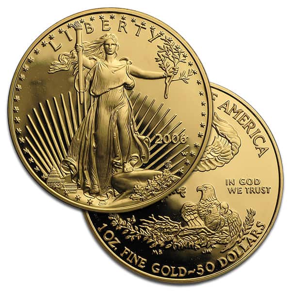 https://www.moneymetals.com/images/products/2006-proof-1oz-american-gold-eagles.jpg