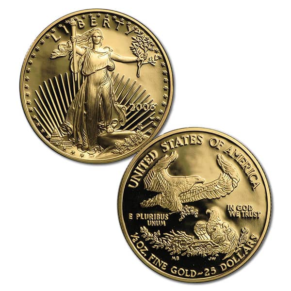 https://www.moneymetals.com/images/products/2006-proof-american-gold-eagle-set-half-oz.jpg