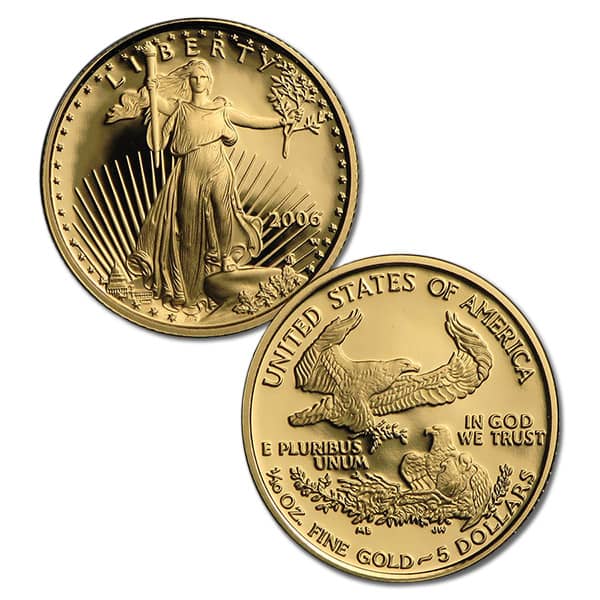 https://www.moneymetals.com/images/products/2006-proof-american-gold-eagle-set-tenth-oz.jpg