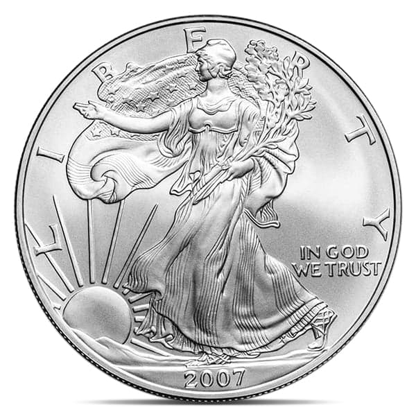 https://www.moneymetals.com/images/products/2007-1oz-silver-american-eagle-obverse.jpg
