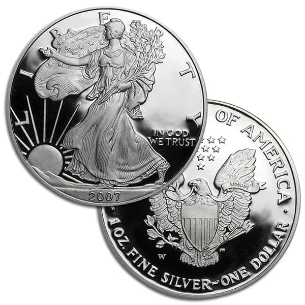 https://www.moneymetals.com/images/products/2007-1oz-silver-american-eagle-proof.jpg