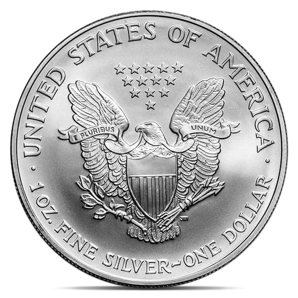 https://www.moneymetals.com/images/products/2007-1oz-silver-american-eagle-reverse.jpg