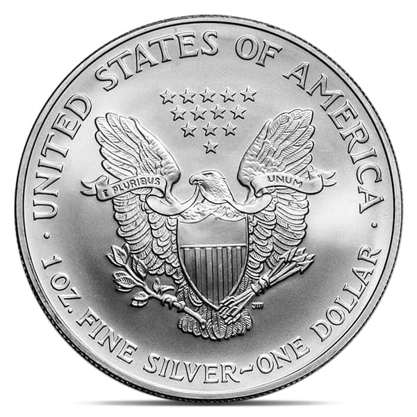 https://www.moneymetals.com/images/products/2007-1oz-silver-american-eagle-reverse.jpg