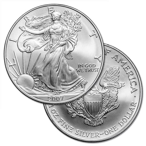 https://www.moneymetals.com/images/products/2007-1oz-silver-american-eagle.jpg