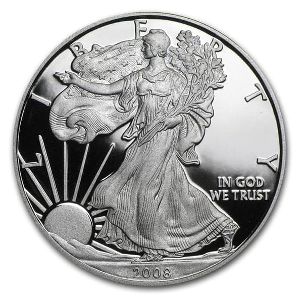 https://www.moneymetals.com/images/products/2008-1-oz-proof-American-Silver-Eagle-obverse.jpg