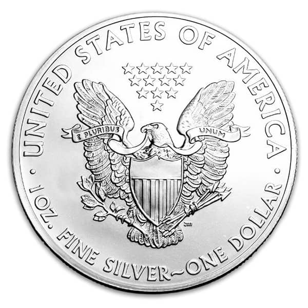 https://www.moneymetals.com/images/products/2008-1oz-silver-american-eagle-reverse.jpg