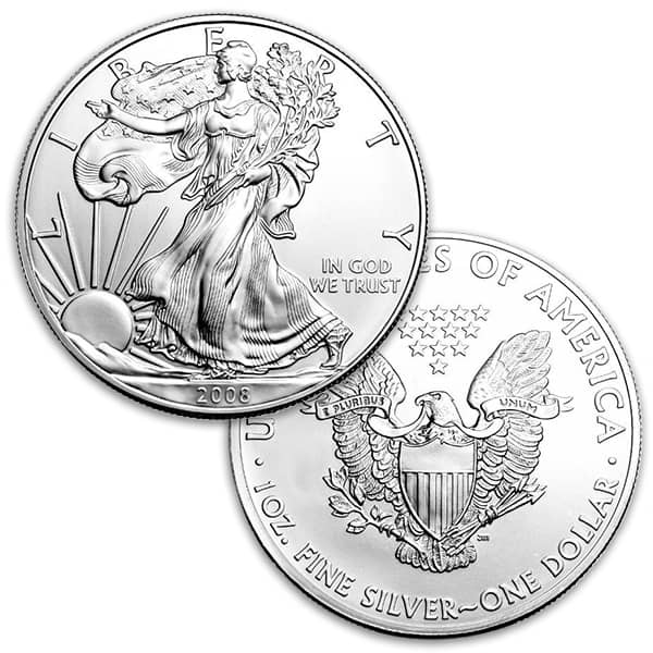 https://www.moneymetals.com/images/products/2008-1oz-silver-american-eagle.jpg