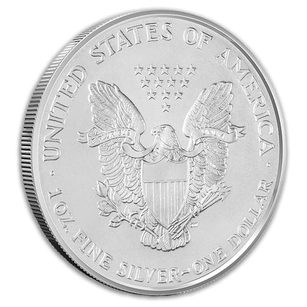 https://www.moneymetals.com/images/products/2009-1oz-silver-american-eagle-reverse.jpg